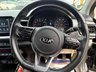 USED 2019 69 KIA STONIC 1.0 T-GDi 3 SUV 5dr Petrol Manual Euro 6 (s/s) (118 bhp) 