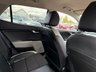 USED 2019 69 KIA STONIC 1.0 T-GDi 3 SUV 5dr Petrol Manual Euro 6 (s/s) (118 bhp) 