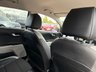 USED 2019 69 KIA STONIC 1.0 T-GDi 3 SUV 5dr Petrol Manual Euro 6 (s/s) (118 bhp) 