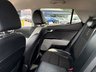 USED 2019 69 KIA STONIC 1.0 T-GDi 3 SUV 5dr Petrol Manual Euro 6 (s/s) (118 bhp) 
