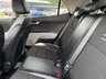 USED 2019 69 KIA STONIC 1.0 T-GDi 3 SUV 5dr Petrol Manual Euro 6 (s/s) (118 bhp) 