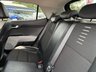 USED 2019 69 KIA STONIC 1.0 T-GDi 3 SUV 5dr Petrol Manual Euro 6 (s/s) (118 bhp) 