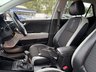 USED 2019 69 KIA STONIC 1.0 T-GDi 3 SUV 5dr Petrol Manual Euro 6 (s/s) (118 bhp) 