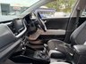 USED 2019 69 KIA STONIC 1.0 T-GDi 3 SUV 5dr Petrol Manual Euro 6 (s/s) (118 bhp) 