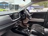 USED 2019 69 KIA STONIC 1.0 T-GDi 3 SUV 5dr Petrol Manual Euro 6 (s/s) (118 bhp) 