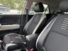 USED 2019 69 KIA STONIC 1.0 T-GDi 3 SUV 5dr Petrol Manual Euro 6 (s/s) (118 bhp) 