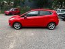 USED 2016 16 FORD FIESTA 1.25 Zetec Hatchback 5dr Petrol Manual Euro 6 (82 ps) Coming soon!!!