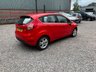 USED 2016 16 FORD FIESTA 1.25 Zetec Hatchback 5dr Petrol Manual Euro 6 (82 ps) Coming soon!!!