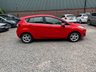 USED 2016 16 FORD FIESTA 1.25 Zetec Hatchback 5dr Petrol Manual Euro 6 (82 ps) Coming soon!!!