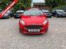 USED 2016 16 FORD FIESTA 1.25 Zetec Hatchback 5dr Petrol Manual Euro 6 (82 ps) Coming soon!!!