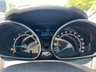 USED 2016 16 FORD FIESTA 1.25 Zetec Hatchback 5dr Petrol Manual Euro 6 (82 ps) Cambelt June 2026