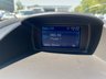 USED 2016 16 FORD FIESTA 1.25 Zetec Hatchback 5dr Petrol Manual Euro 6 (82 ps) Cambelt June 2026