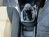 USED 2016 16 FORD FIESTA 1.25 Zetec Hatchback 5dr Petrol Manual Euro 6 (82 ps) Cambelt June 2026