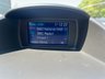 USED 2016 16 FORD FIESTA 1.25 Zetec Hatchback 5dr Petrol Manual Euro 6 (82 ps) Cambelt June 2026