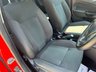 USED 2016 16 FORD FIESTA 1.25 Zetec Hatchback 5dr Petrol Manual Euro 6 (82 ps) Cambelt June 2026
