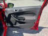USED 2016 16 FORD FIESTA 1.25 Zetec Hatchback 5dr Petrol Manual Euro 6 (82 ps) Cambelt June 2026