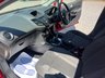 USED 2016 16 FORD FIESTA 1.25 Zetec Hatchback 5dr Petrol Manual Euro 6 (82 ps) Cambelt June 2026