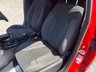 USED 2016 16 FORD FIESTA 1.25 Zetec Hatchback 5dr Petrol Manual Euro 6 (82 ps) Cambelt June 2026