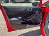 USED 2016 16 FORD FIESTA 1.25 Zetec Hatchback 5dr Petrol Manual Euro 6 (82 ps) Cambelt June 2026