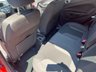 USED 2016 16 FORD FIESTA 1.25 Zetec Hatchback 5dr Petrol Manual Euro 6 (82 ps) Cambelt June 2026