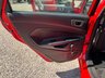 USED 2016 16 FORD FIESTA 1.25 Zetec Hatchback 5dr Petrol Manual Euro 6 (82 ps) Cambelt June 2026