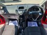 USED 2016 16 FORD FIESTA 1.25 Zetec Hatchback 5dr Petrol Manual Euro 6 (82 ps) Cambelt June 2026