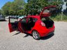 USED 2016 16 FORD FIESTA 1.25 Zetec Hatchback 5dr Petrol Manual Euro 6 (82 ps) Cambelt June 2026
