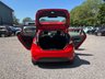 USED 2016 16 FORD FIESTA 1.25 Zetec Hatchback 5dr Petrol Manual Euro 6 (82 ps) Cambelt June 2026