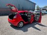 USED 2016 16 FORD FIESTA 1.25 Zetec Hatchback 5dr Petrol Manual Euro 6 (82 ps) Cambelt June 2026