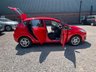 USED 2016 16 FORD FIESTA 1.25 Zetec Hatchback 5dr Petrol Manual Euro 6 (82 ps) Cambelt June 2026