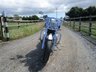 USED 2009 09 TRIUMPH THUNDERBIRD 1600 1600 Custom Cruiser Petrol Manual (85 ps) 