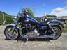 USED 2009 09 TRIUMPH THUNDERBIRD 1600 1600 Custom Cruiser Petrol Manual (85 ps) 