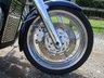 USED 2009 09 TRIUMPH THUNDERBIRD 1600 1600 Custom Cruiser Petrol Manual (85 ps) 