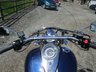 USED 2009 09 TRIUMPH THUNDERBIRD 1600 1600 Custom Cruiser Petrol Manual (85 ps) 