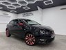 USED 2016 16 SEAT IBIZA 1.2 TSI FR Red Edition Sport Coupe 3dr Petrol Manual Euro 6 (110 ps) 