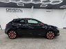 USED 2016 16 SEAT IBIZA 1.2 TSI FR Red Edition Sport Coupe 3dr Petrol Manual Euro 6 (110 ps) 