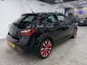 USED 2016 16 SEAT IBIZA 1.2 TSI FR Red Edition Sport Coupe 3dr Petrol Manual Euro 6 (110 ps) 