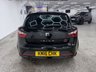 USED 2016 16 SEAT IBIZA 1.2 TSI FR Red Edition Sport Coupe 3dr Petrol Manual Euro 6 (110 ps) 
