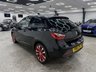 USED 2016 16 SEAT IBIZA 1.2 TSI FR Red Edition Sport Coupe 3dr Petrol Manual Euro 6 (110 ps) 