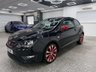 USED 2016 16 SEAT IBIZA 1.2 TSI FR Red Edition Sport Coupe 3dr Petrol Manual Euro 6 (110 ps) 