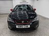 USED 2016 16 SEAT IBIZA 1.2 TSI FR Red Edition Sport Coupe 3dr Petrol Manual Euro 6 (110 ps) 