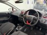USED 2016 16 SEAT IBIZA 1.2 TSI FR Red Edition Sport Coupe 3dr Petrol Manual Euro 6 (110 ps) 