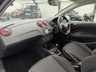 USED 2016 16 SEAT IBIZA 1.2 TSI FR Red Edition Sport Coupe 3dr Petrol Manual Euro 6 (110 ps) 