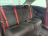 USED 2016 16 SEAT IBIZA 1.2 TSI FR Red Edition Sport Coupe 3dr Petrol Manual Euro 6 (110 ps) 