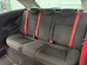USED 2016 16 SEAT IBIZA 1.2 TSI FR Red Edition Sport Coupe 3dr Petrol Manual Euro 6 (110 ps) 