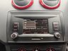 USED 2016 16 SEAT IBIZA 1.2 TSI FR Red Edition Sport Coupe 3dr Petrol Manual Euro 6 (110 ps) 