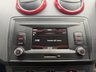 USED 2016 16 SEAT IBIZA 1.2 TSI FR Red Edition Sport Coupe 3dr Petrol Manual Euro 6 (110 ps) 