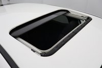 USED 2020 20 MAZDA CX-30 2.0 SKYACTIV-X MHEV Sport Lux 5dr (ELECTRIC SUNROOF, APPLE CAR PLAY) 