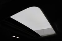 USED 2020 20 MAZDA CX-30 2.0 SKYACTIV-X MHEV Sport Lux 5dr (ELECTRIC SUNROOF, APPLE CAR PLAY) 