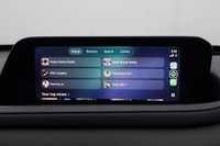 USED 2020 20 MAZDA CX-30 2.0 SKYACTIV-X MHEV Sport Lux 5dr (ELECTRIC SUNROOF, APPLE CAR PLAY) 